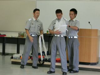 185.JPG